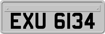 EXU6134