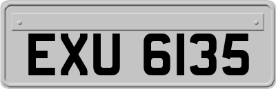 EXU6135