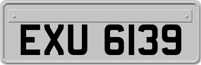 EXU6139