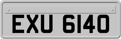 EXU6140