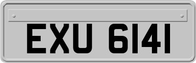 EXU6141