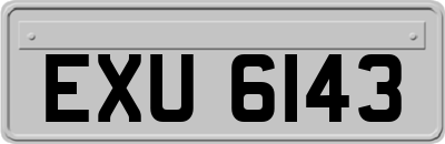 EXU6143