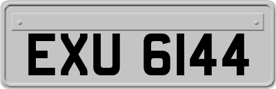 EXU6144