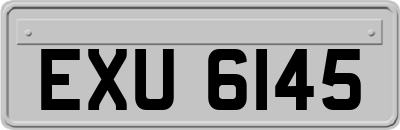 EXU6145