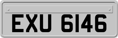 EXU6146