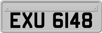 EXU6148