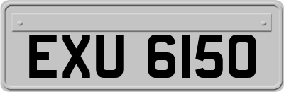 EXU6150