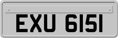 EXU6151