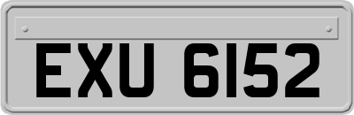 EXU6152