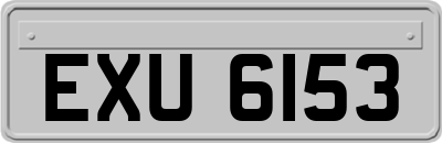 EXU6153