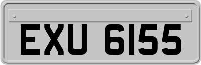EXU6155