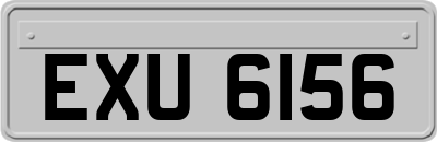 EXU6156