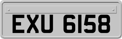 EXU6158