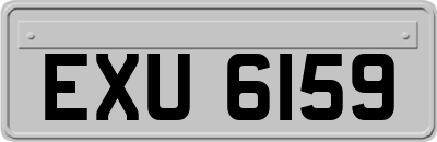 EXU6159