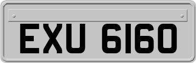 EXU6160