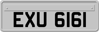 EXU6161