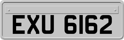 EXU6162
