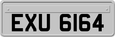 EXU6164