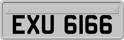 EXU6166