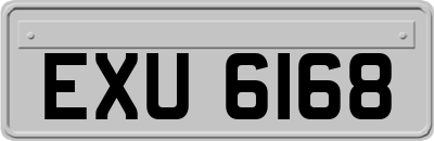EXU6168