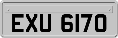 EXU6170