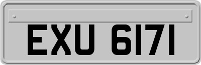 EXU6171