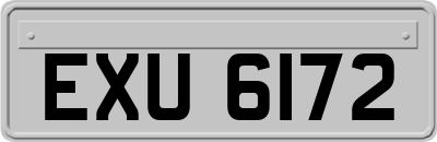 EXU6172