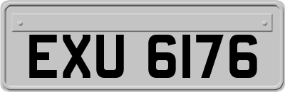 EXU6176