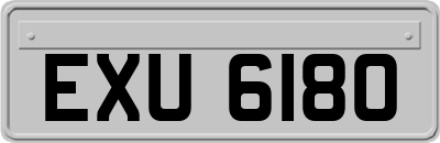 EXU6180
