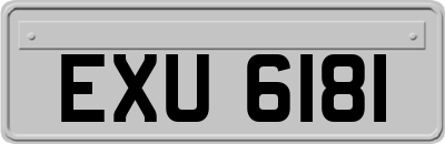 EXU6181