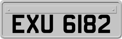EXU6182
