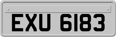 EXU6183