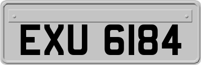 EXU6184