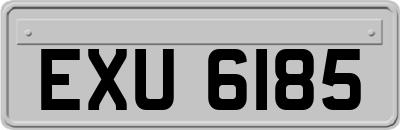 EXU6185