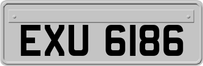 EXU6186