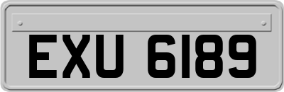 EXU6189