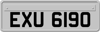 EXU6190