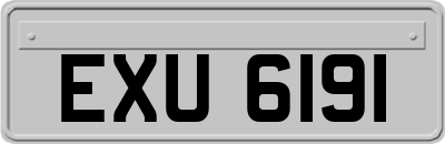 EXU6191