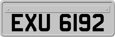 EXU6192