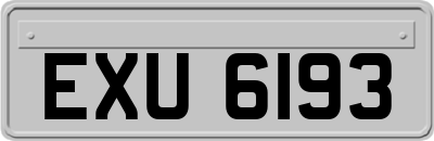 EXU6193