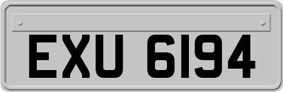 EXU6194
