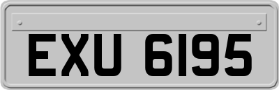 EXU6195
