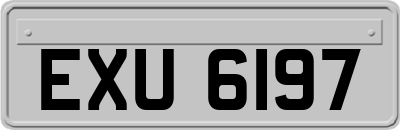 EXU6197