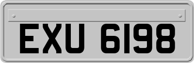 EXU6198