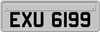 EXU6199