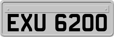 EXU6200
