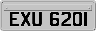 EXU6201