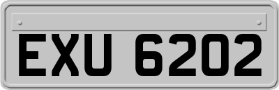 EXU6202