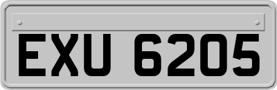 EXU6205