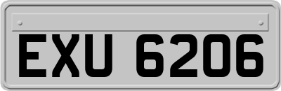 EXU6206